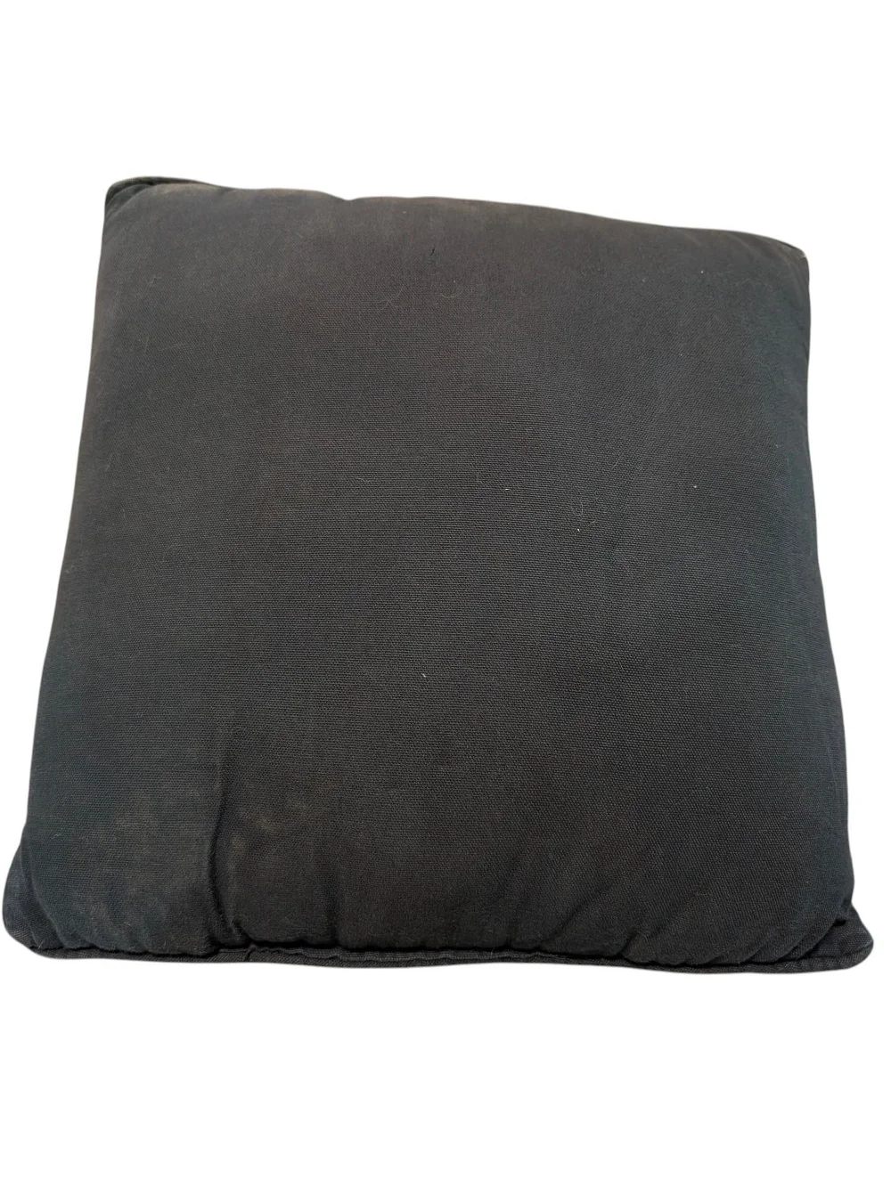Decorative Cat Tapestry Throw Pillow - Brown Tabby